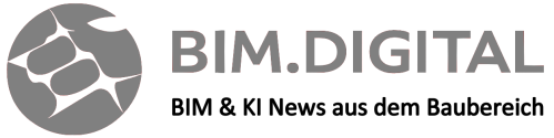 bauzeichner.org &amp; BIM.Digital - News &amp; Infos aus dem Baubereich
