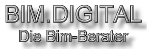 bauzeichner.org &amp; BIM.Digital - News &amp; Infos aus dem Baubereich